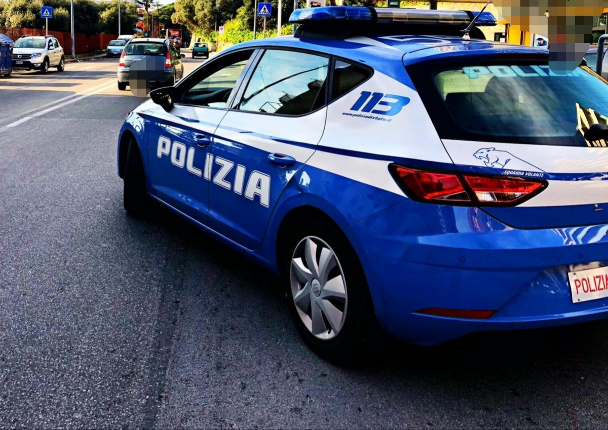 Trieste blindata per Barcolana 58: 580 operatori in campo, artificieri, cinofili e reparti speciali